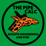 com.gomlekdosya.asmeb31_8calc