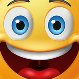 com.pmmgaming.emojipuzzle