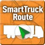 com.teletype.smarttruckroute