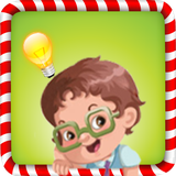 com.smartsolution.iqtest