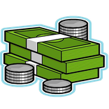 net.s.n.d.raz.jazb.servat