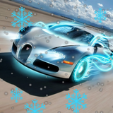 com.xteam.bugattiPuzzle