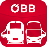 de.hafas.android.oebb