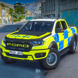 com.st.police.car.parking.games.free