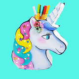 phenixapp.organizer