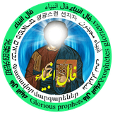 fal.anbya.any1