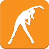 com.shvagerfm.Warmup