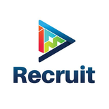 com.recruit.candidate