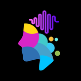 com.imoblife.brainwave