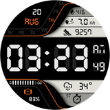 com.smartartstudios.splinter.interactive.watchface