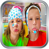 ir.topapps.maxandkatytoons