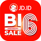 jd.cdyjy.overseas.market.indonesia