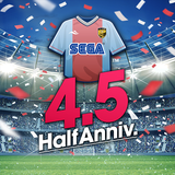 com.sega.sakatsukurtw.world