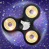 no.lycan.spinner