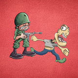 com.Callof.Soldiers