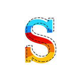 com.zentertain.storyart