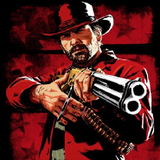 co.ad.reddeadonline