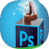 com.mnz_ht.khalaghphotoshop