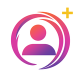 com.brodi.decorate.aavatar