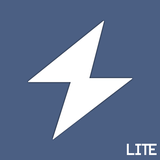 com.amz.phonecleanerlite