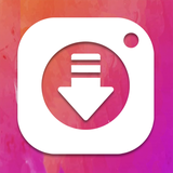 com.videophotodownloader.saverforinstagram