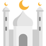 rhra.dhikr.ir.dhikr