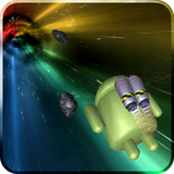 fishnoodle.jumpgate_free