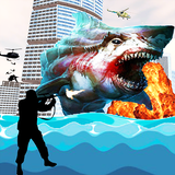 com.infinitygames.sharkcityattack