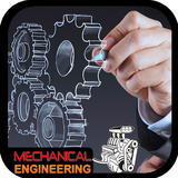 com.doctorapps.mechanicalengineering