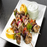 bahar.ahmai.p.se_ashpazi_farangi