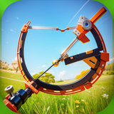 com.master.play.games.sling.shot.free.games