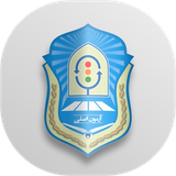 com.mojtaba.azmoon_asli