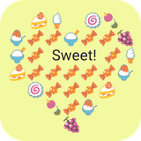 com.emojifamily.emoji.keyboard.art.food2