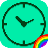 br.com.happyrainbow.Timeline