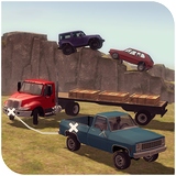 com.integer3d.dirttrucker2