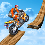 com.maxplaygames.megabikeramp