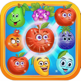 com.topdata.jelly