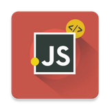 in.softecks.javascript