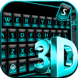 com.ikeyboard.theme.blue.neon.tech.beam