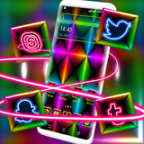 sparx.theme.colorful.neon.launcher