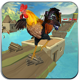 com.farm.rooster.stunt.water.run