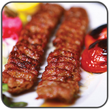 com.rayhan.soft.kabab