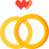 ir.persian.ezdevaj