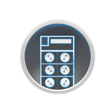 com.farahoush.azhman.smartoutletf100