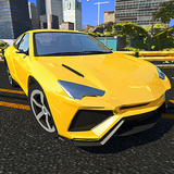 com.freegames.extremecardriving