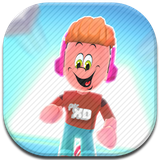 com.spiderpkxdmodg.ameguide