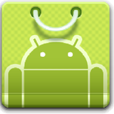 androidphone.buy.guide