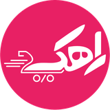 app.rahak.com