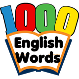 ir.pensadorman.englishnewspack