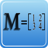 com.myexample.MyMath_TZ
